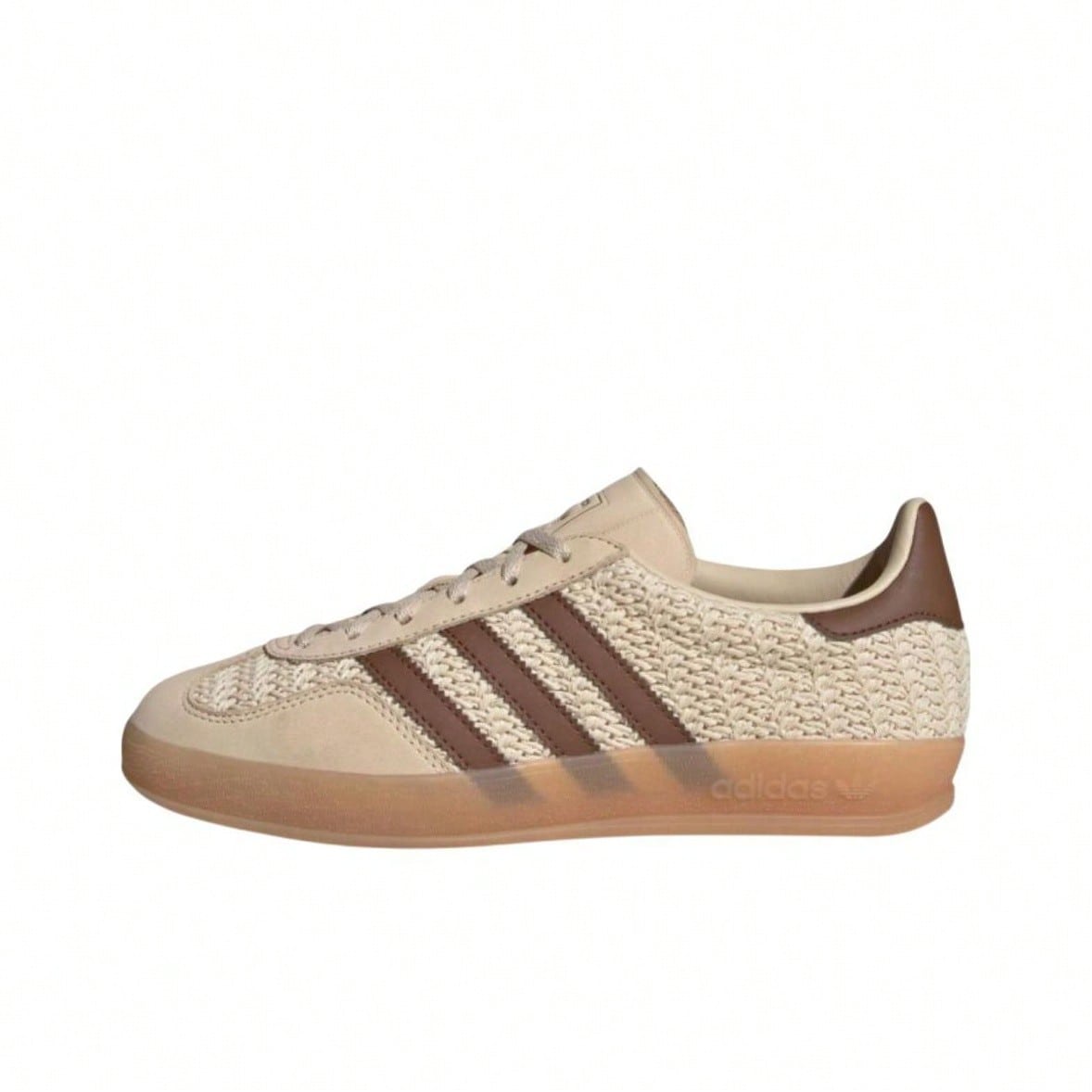 Adidas Shoes Gazelle - Adidas Originals GAZELLE INDOOR Удобные универсальные