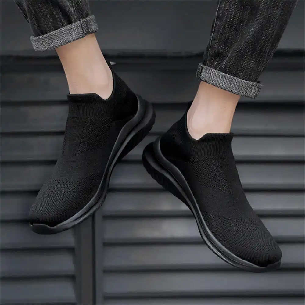 Vintage Collectible Shoes - Бежевые мягкие новые новые теннисные туфли,