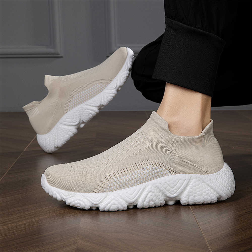 Vintage Collectible Shoes - Внешний вид на плоской подошве. Винтажные