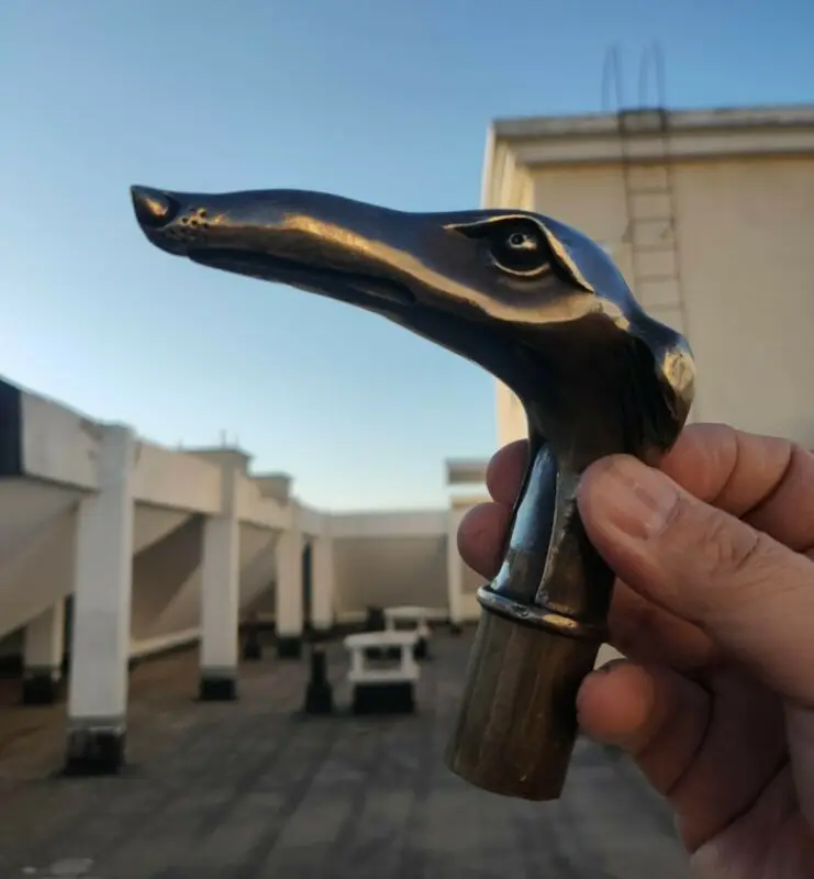 Антикварная викторианская трос – обзор и цена Vintage Collectible Guns