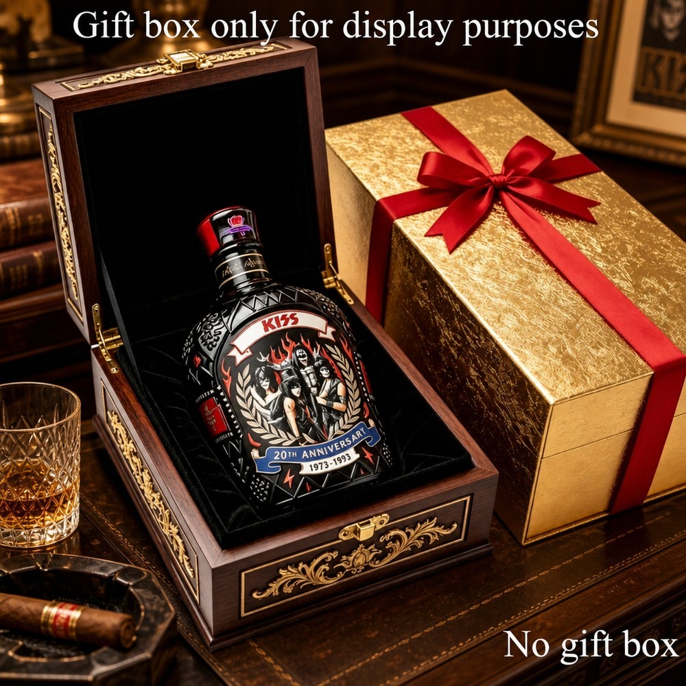 Коллекционный графин для виски – обзор и цена Vintage Collectible Liquor Bottles