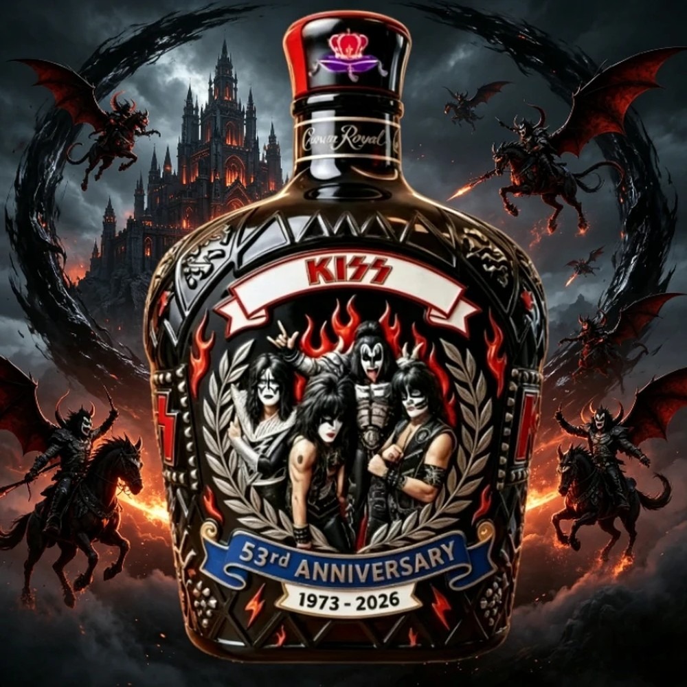 Коллекционный графин для виски – обзор и цена Vintage Collectible Liquor Bottles