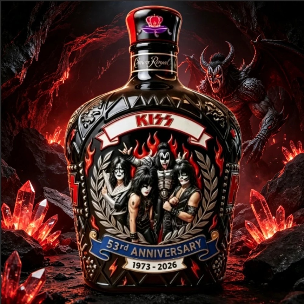 Коллекционный графин для виски – обзор и цена Vintage Collectible Liquor Bottles