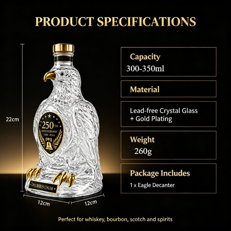 Винтажный коллекционный графин – обзор и цена Vintage Collectible Liquor Bottles