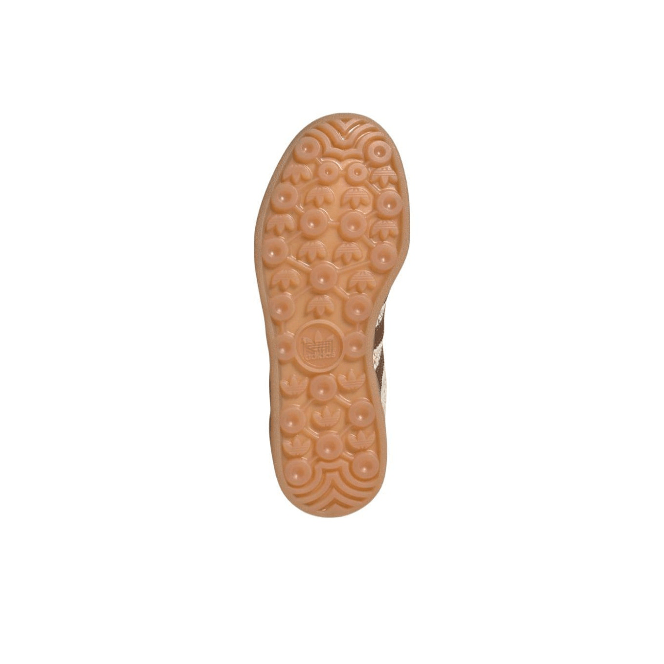 Adidas Originals GAZELLE INDOO – обзор и цена Adidas Shoes Gazelle