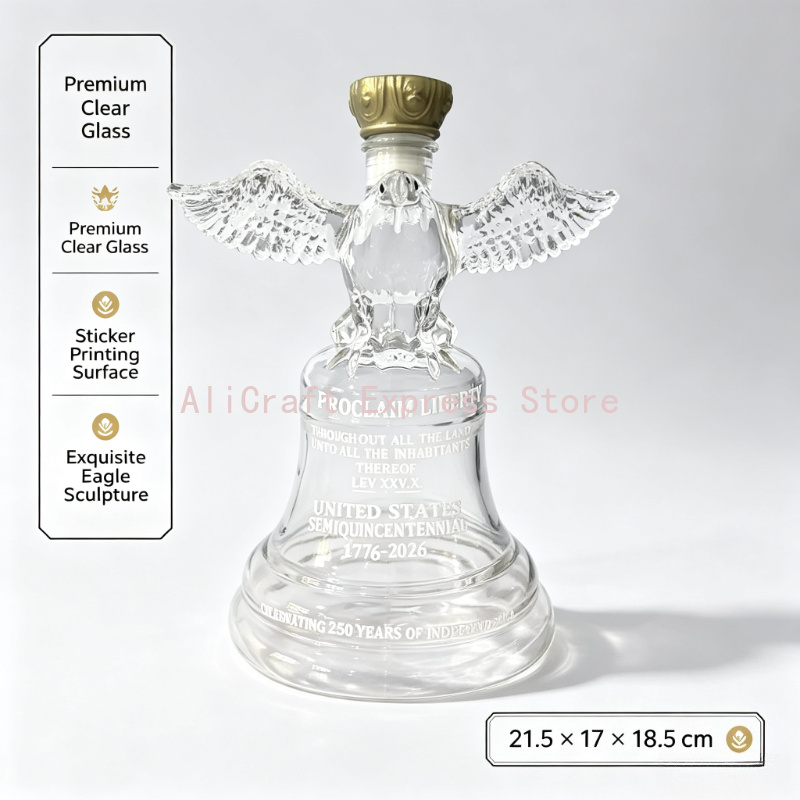 Винтажный графин для вина/лике – обзор и цена Vintage Collectible Liquor Bottles
