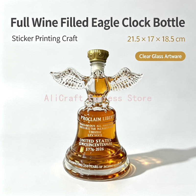 Винтажный графин для вина/лике – обзор и цена Vintage Collectible Liquor Bottles