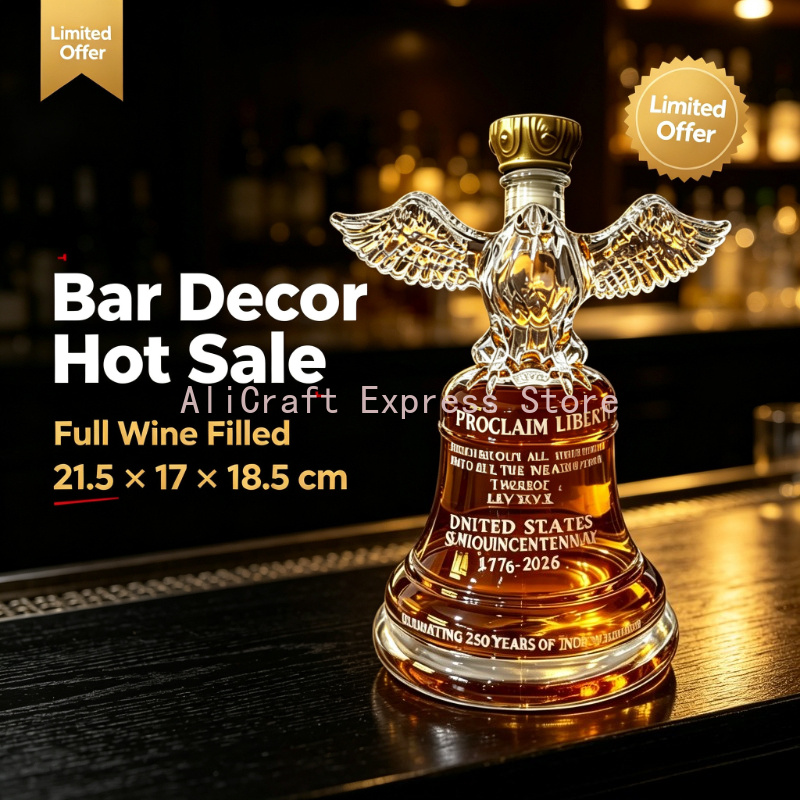 Винтажный графин для вина/лике – обзор и цена Vintage Collectible Liquor Bottles