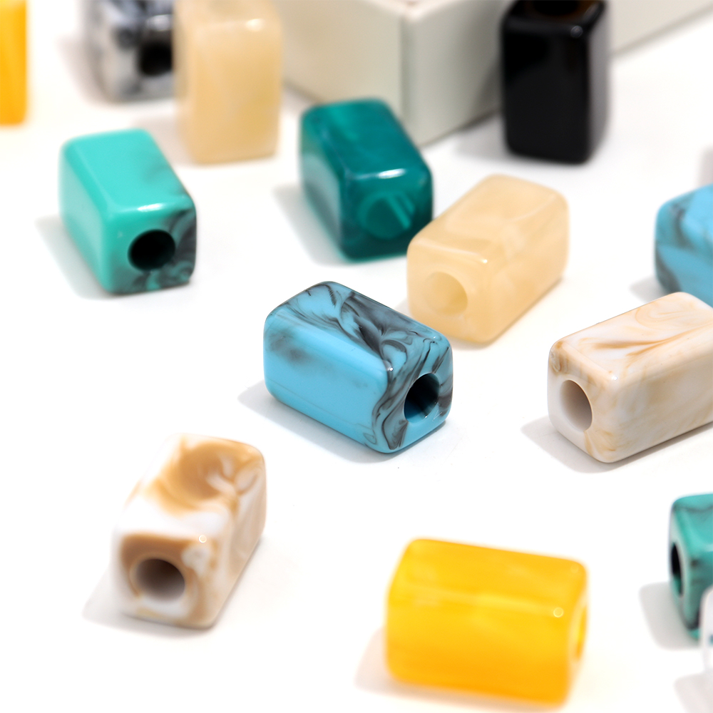 20 шт., мраморные цветные смол – обзор и цена Vintage Collectible Marbles