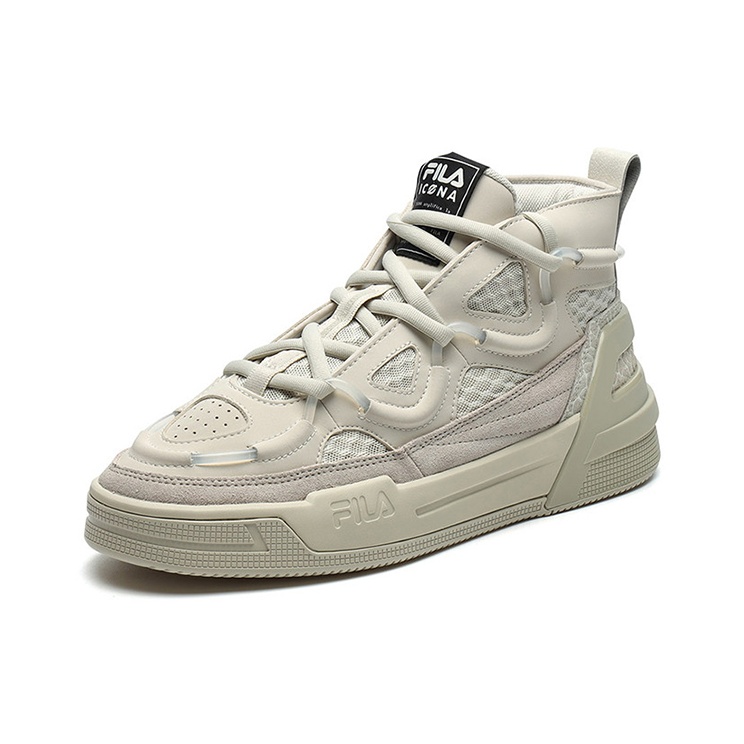 Коллекция FILA Heritage Винтаж – обзор и цена Vintage Collectible Shoes