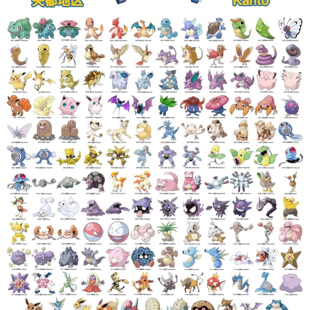 Официальные товары Pokémon опт – обзор и цена Vintage Collectible Marbles