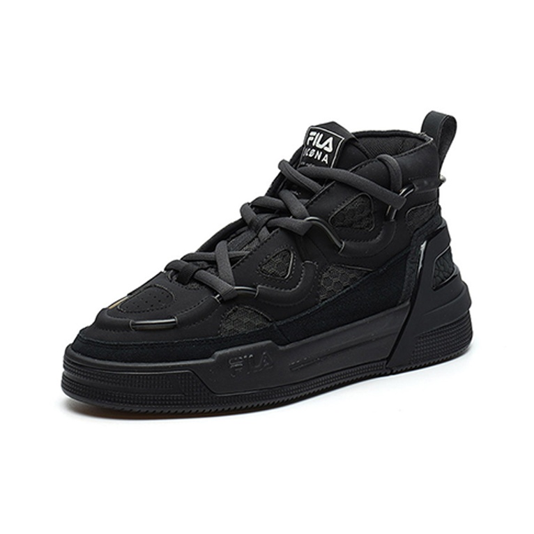 Коллекция FILA Heritage Винтаж – обзор и цена Vintage Collectible Shoes