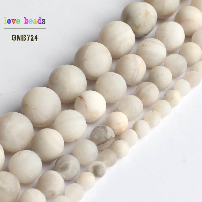 Натуральные матовые белые хриз – обзор и цена Vintage Collectible Marbles