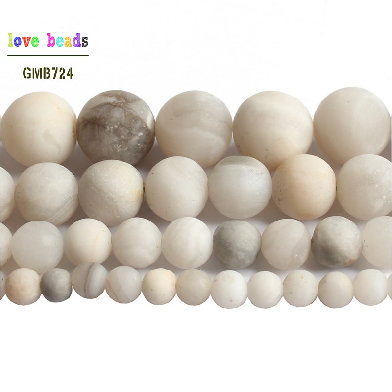 Натуральные матовые белые хриз – обзор и цена Vintage Collectible Marbles