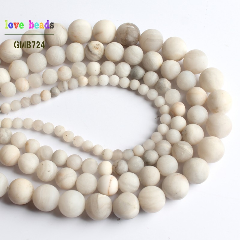 Натуральные матовые белые хриз – обзор и цена Vintage Collectible Marbles