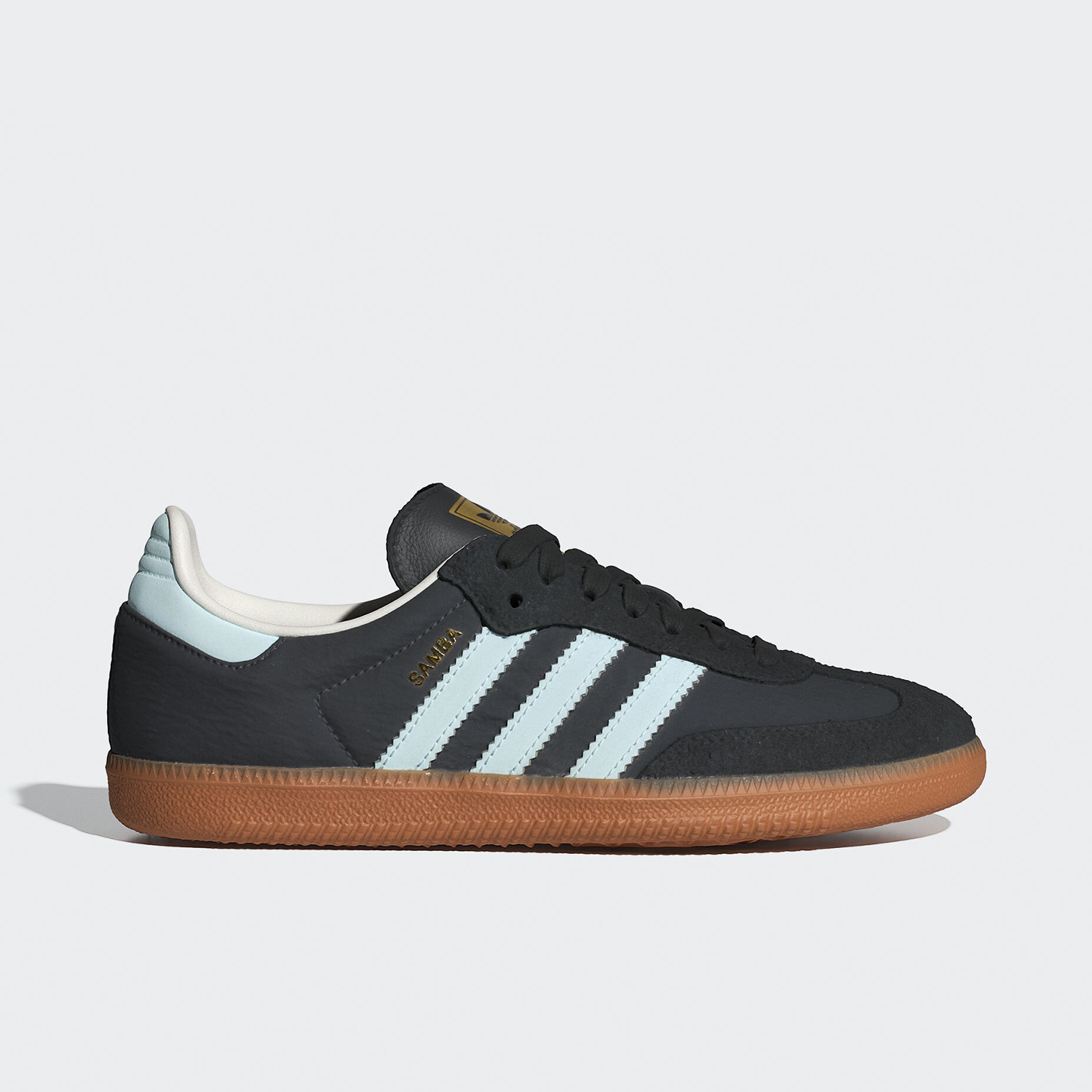 Классические спортивные кроссо – обзор и цена Adidas Shoes Gazelle