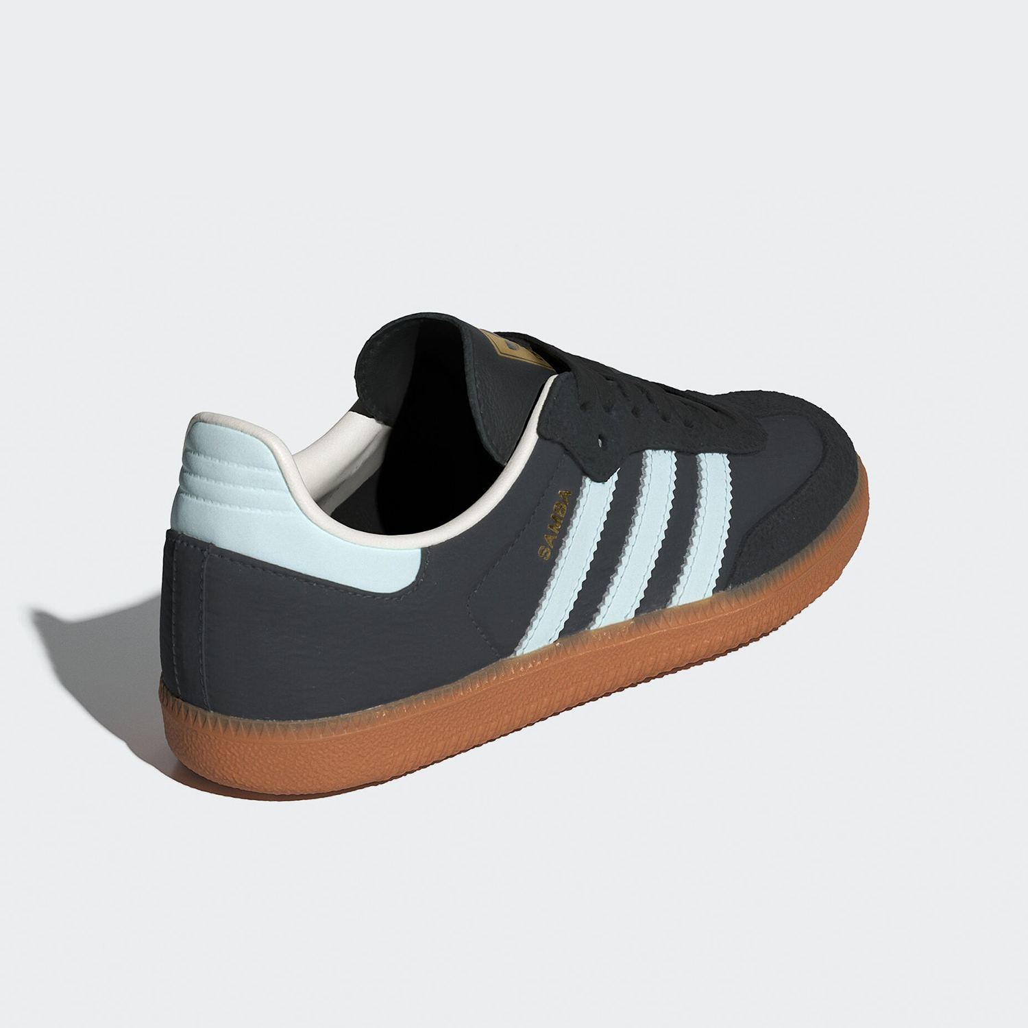 Классические спортивные кроссо – обзор и цена Adidas Shoes Gazelle