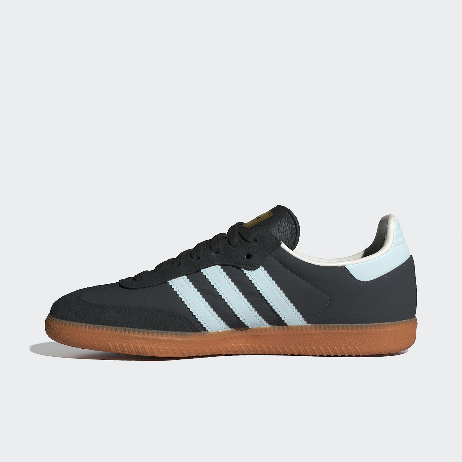 Классические спортивные кроссо – обзор и цена Adidas Shoes Gazelle