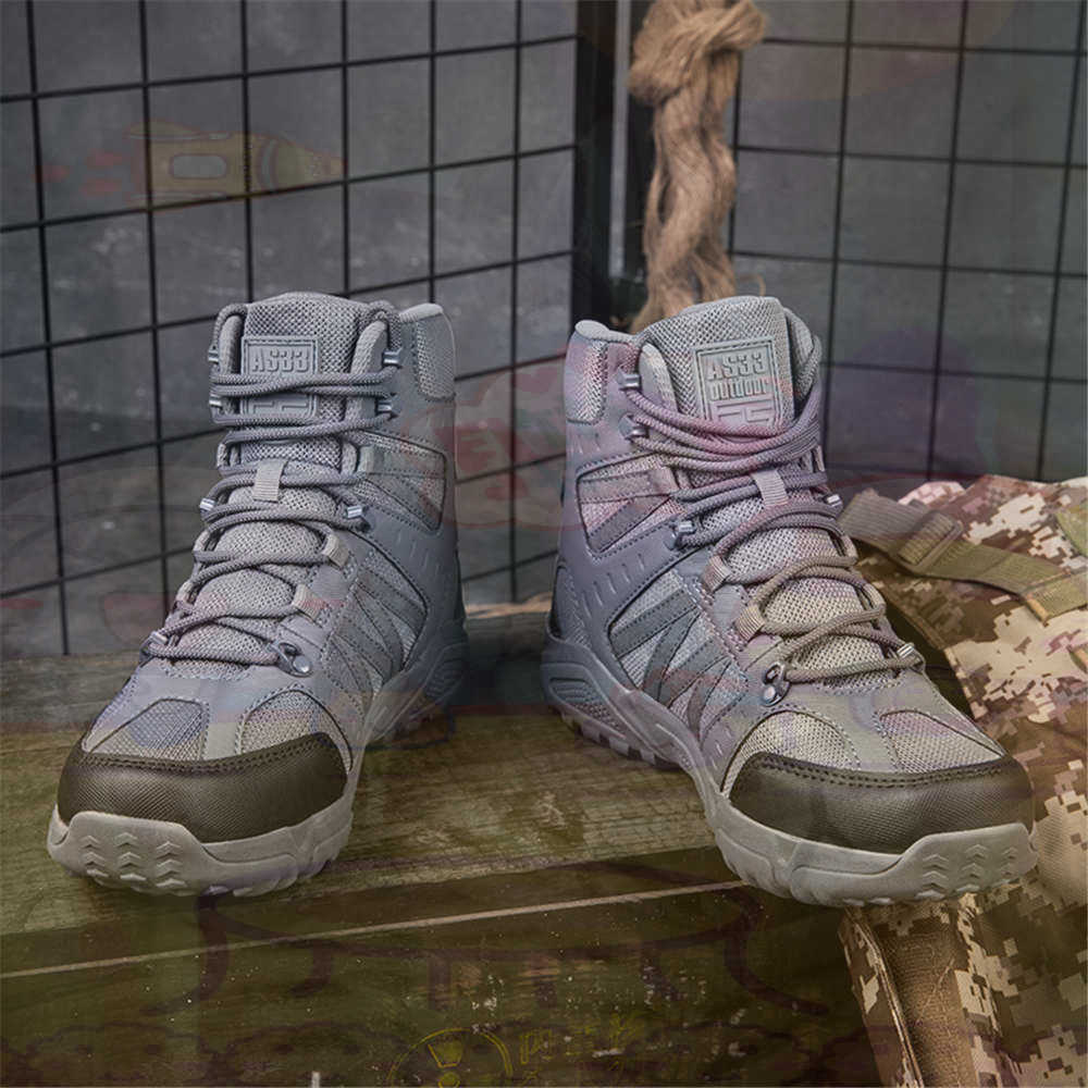 Мужская роскошная обувь Angle  – обзор и цена Vintage Collectible Shoes
