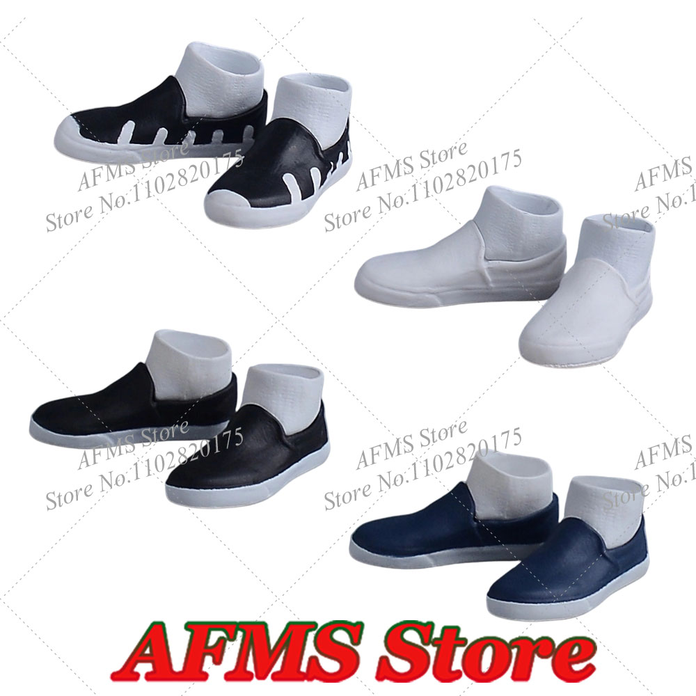 ‌ Коллекционная фигурка в масш – обзор и цена Vintage Collectible Shoes
