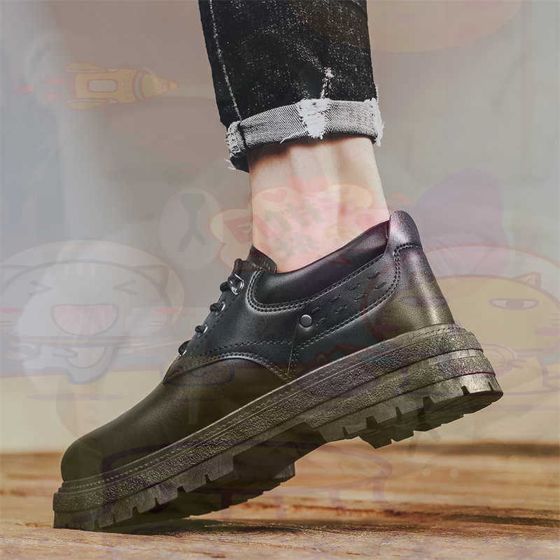 Темные модные кроссовки из нат – обзор и цена Vintage Collectible Shoes