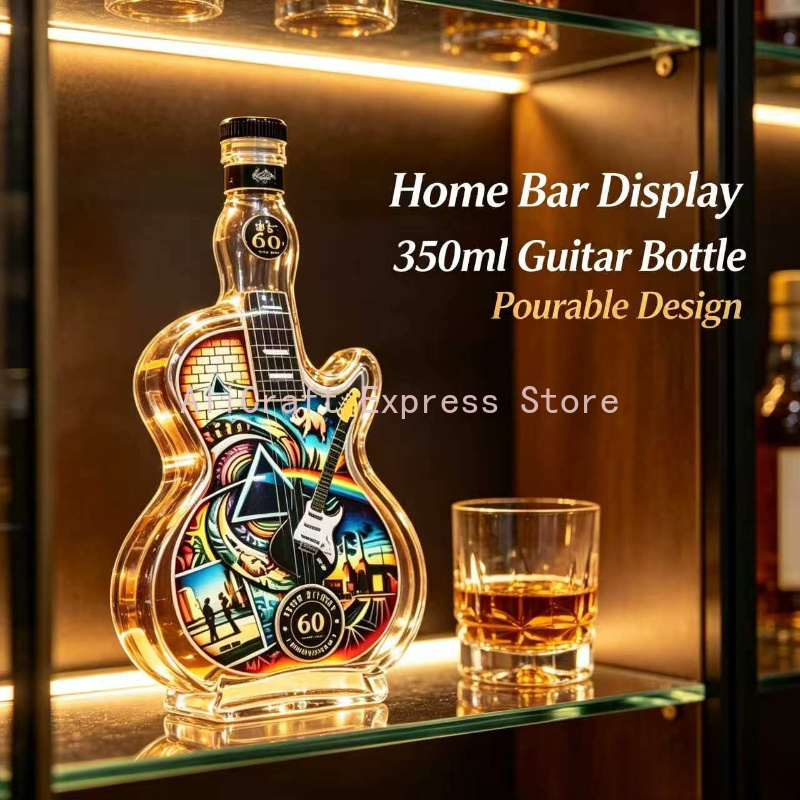 Винтажная стеклянная бутылка д – обзор и цена Vintage Collectible Liquor Bottles