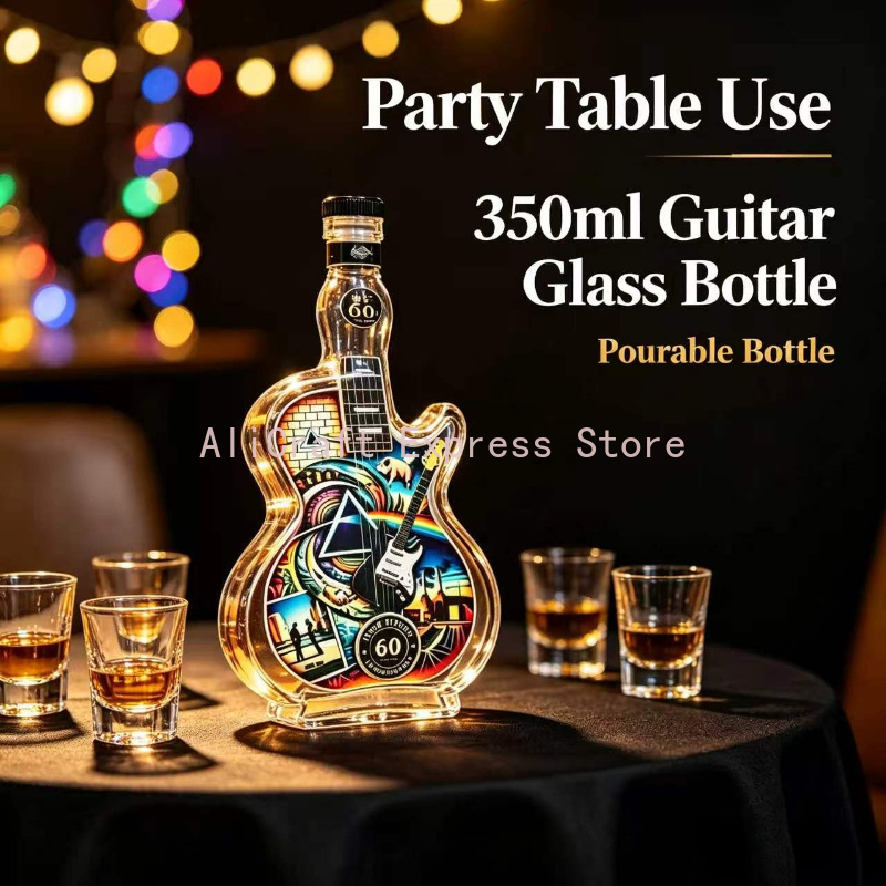 Винтажная стеклянная бутылка д – обзор и цена Vintage Collectible Liquor Bottles