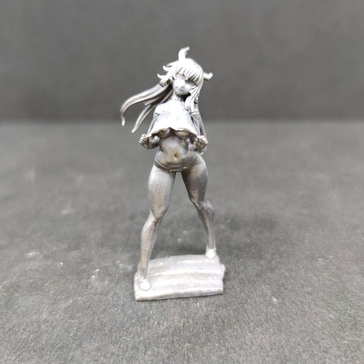 ​ ​ Антикварная латунная зачар – обзор и цена Vintage Fairy Figurines Collectible