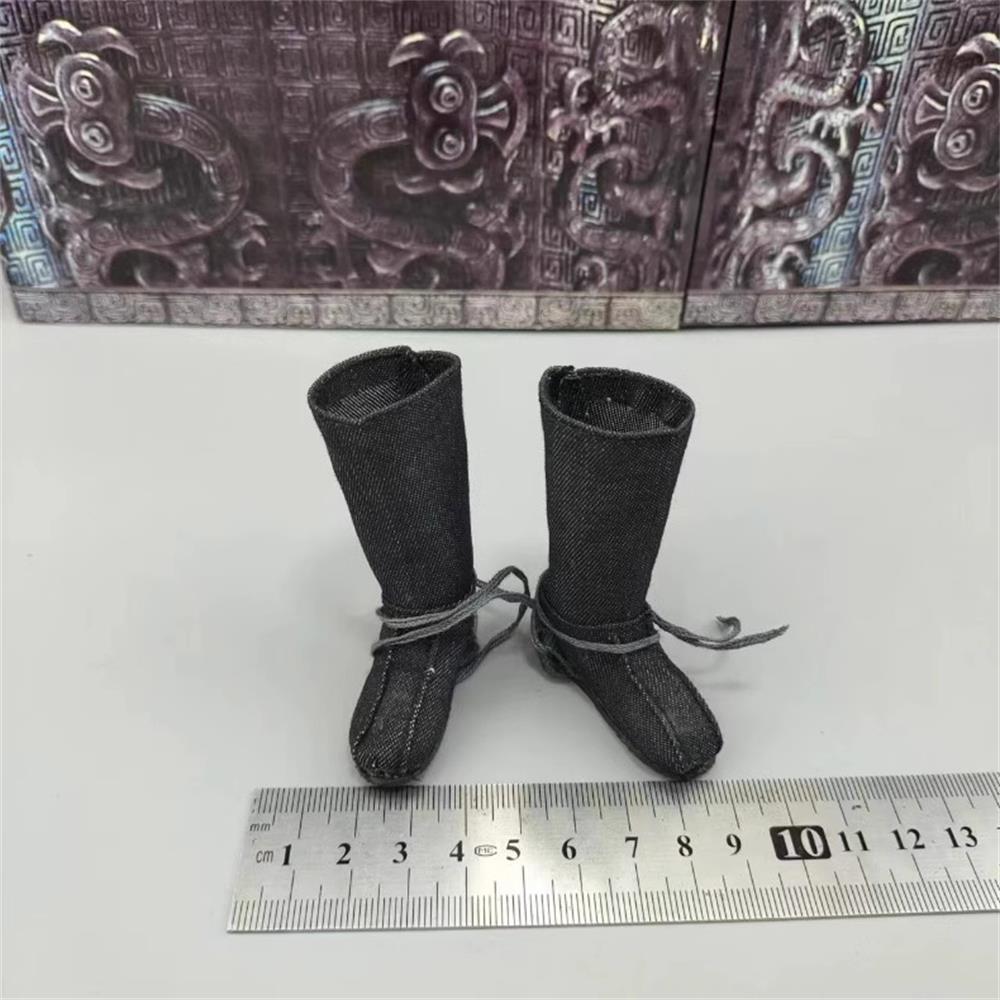 Игрушечная модель старой винта – обзор и цена Vintage Collectible Shoes