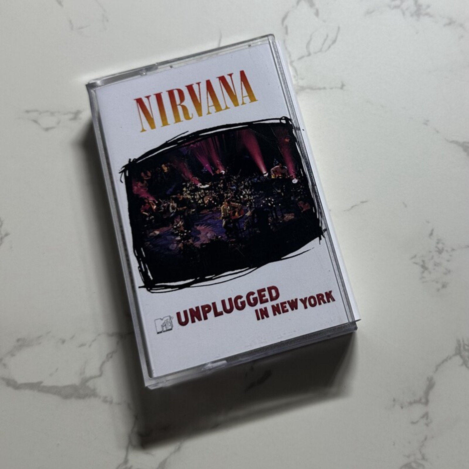 Полная коллекция альбомов на к – обзор и цена Vintage Collection
