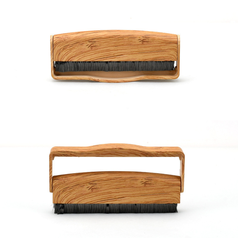 Щетка для чистки виниловых пла – обзор и цена Vinyl Record Cleaner