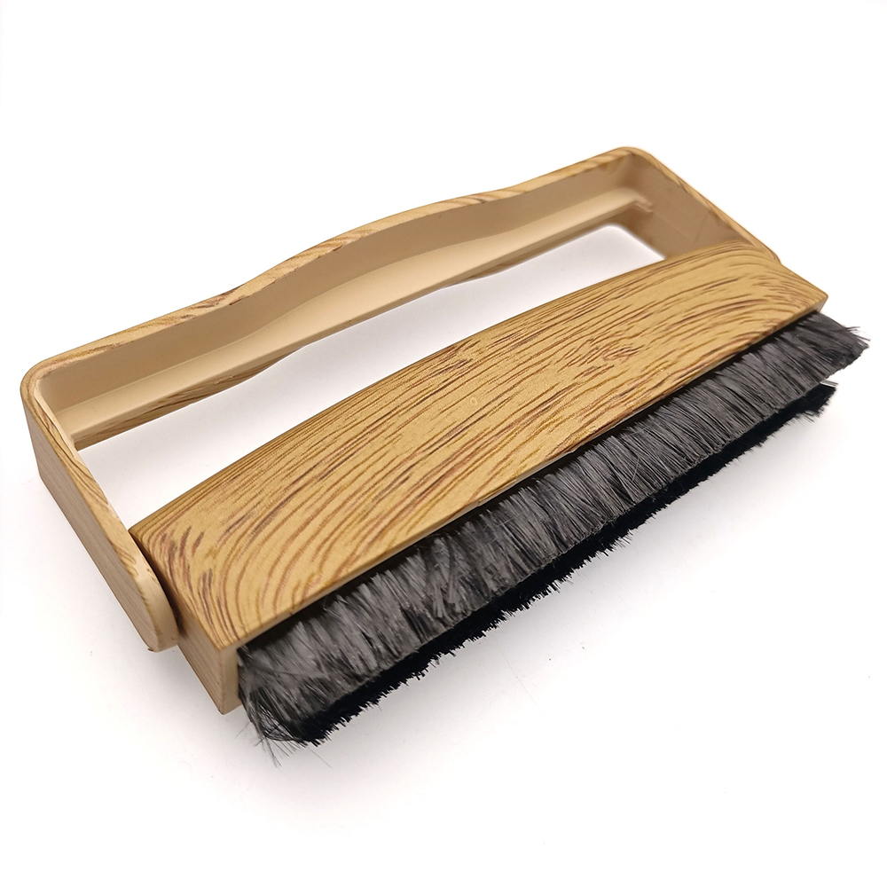 Щетка для чистки виниловых пла – обзор и цена Vinyl Record Cleaner