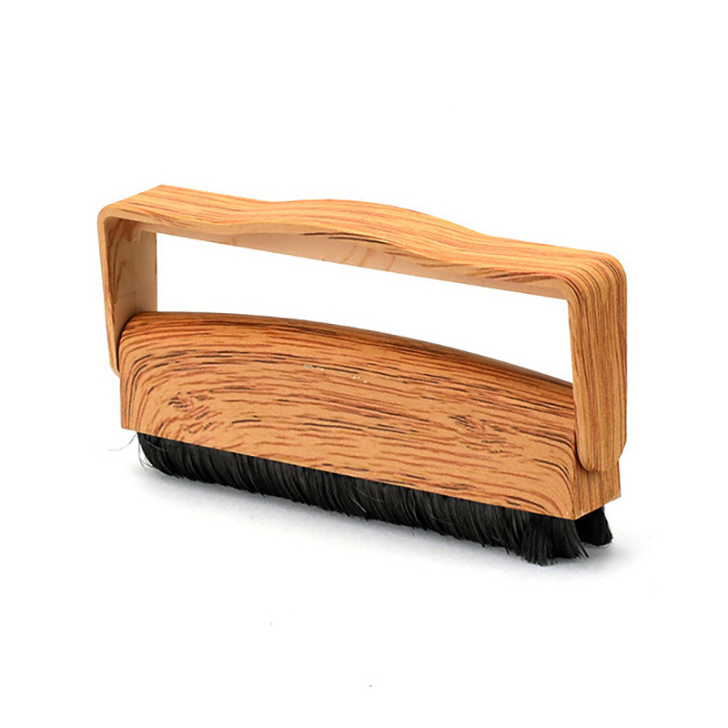 Щетка для чистки виниловых пла – обзор и цена Vinyl Record Cleaner
