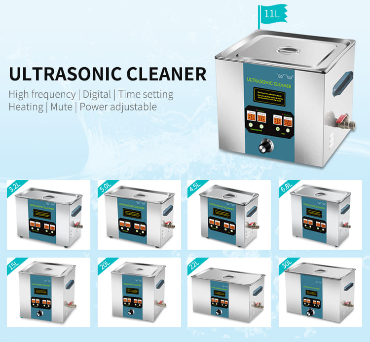 Лидер продаж: Ультразвуковая о – обзор и цена Vinyl Record Cleaner
