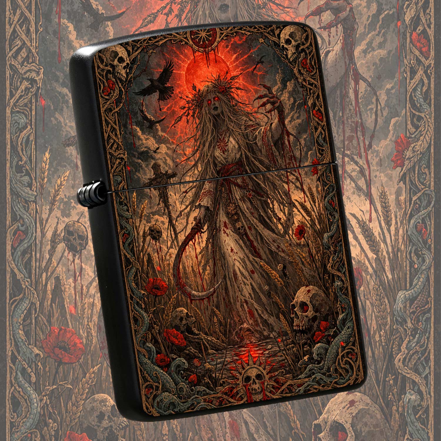 Ветрозащитная зажигалка с отки – обзор и цена Vintage Collectible Lighters