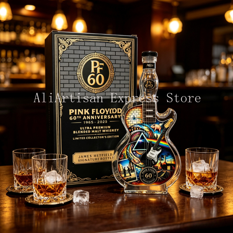 Винтажная стеклянная бутылка-г – обзор и цена Vintage Collectible Liquor Bottles
