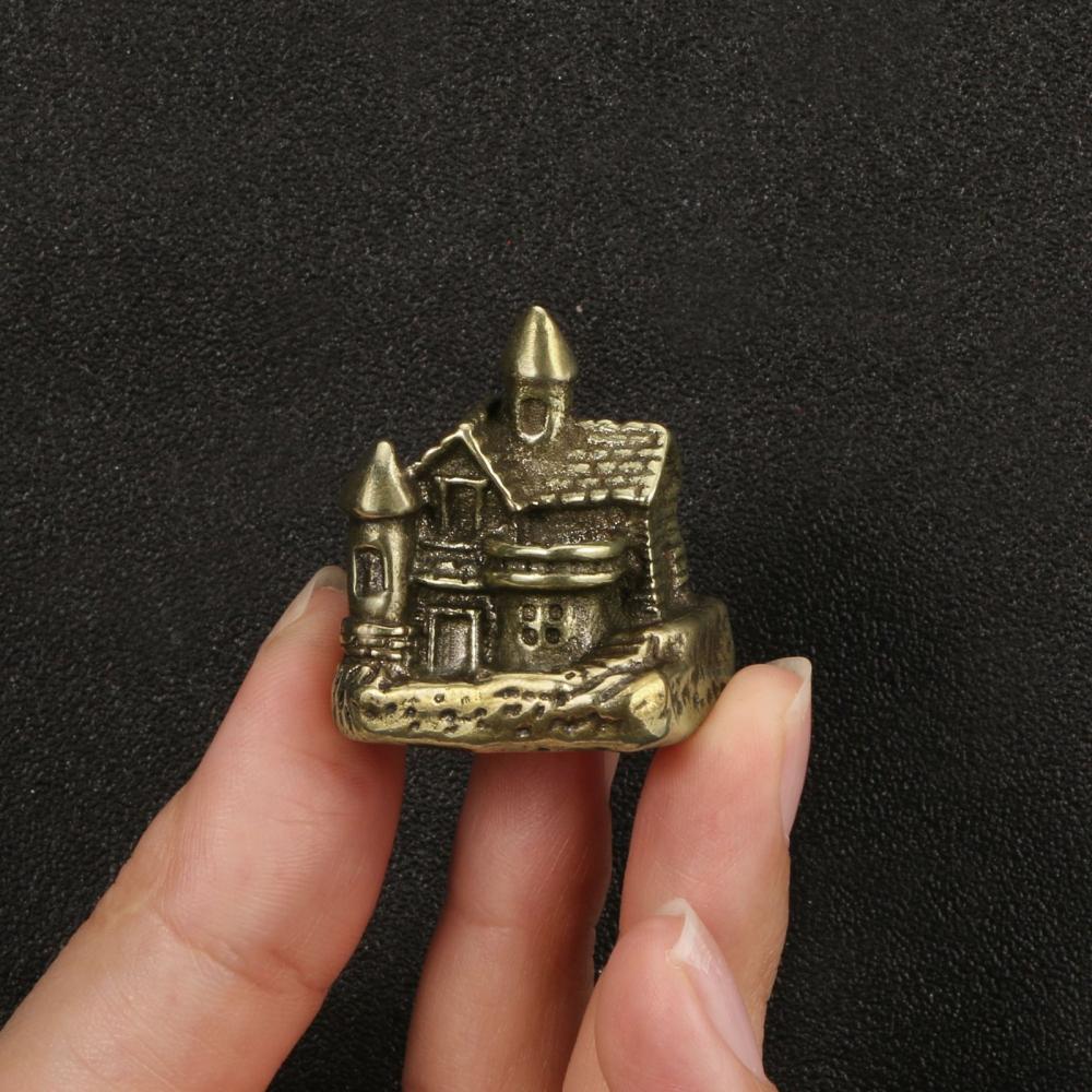 Винтажная миниатюрная фигурка  – обзор и цена Vintage Fairy Figurines Collectible
