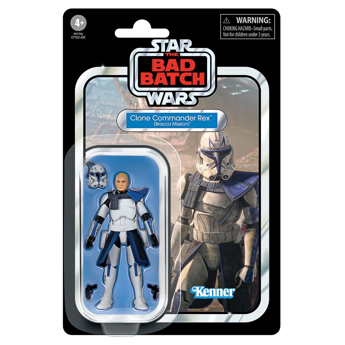 Фигурки из коллекции Star Wars – обзор и цена Vintage Collectible Items