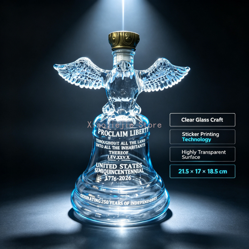 Винтажный стеклянный графин «2 – обзор и цена Vintage Collectible Liquor Bottles