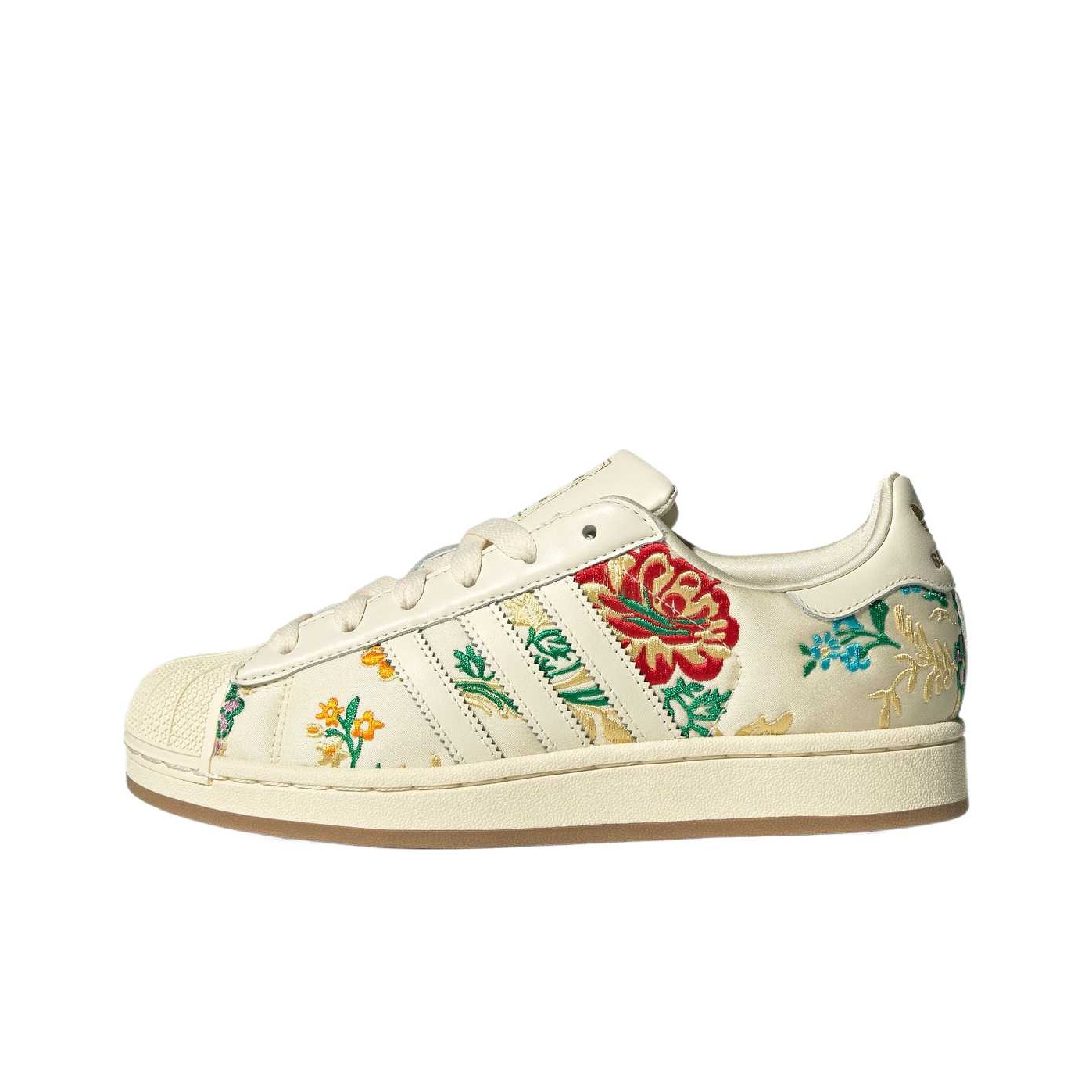 Adidas Originals Superstar 2 Н – обзор и цена Adidas Shoes Gazelle