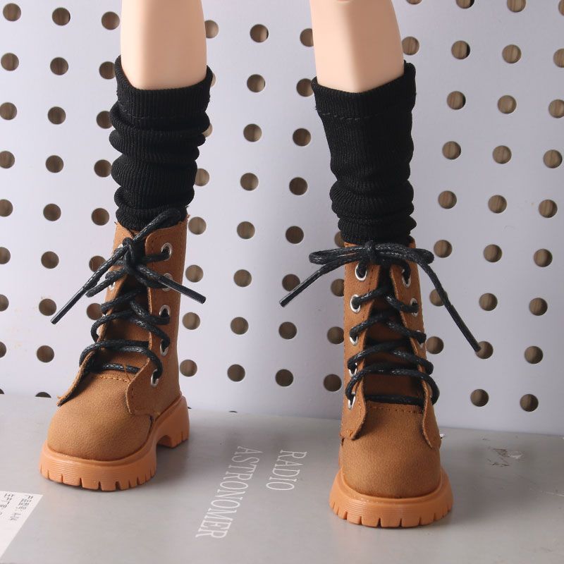 Винтажные замшевые боевые боти – обзор и цена Vintage Collectible Shoes