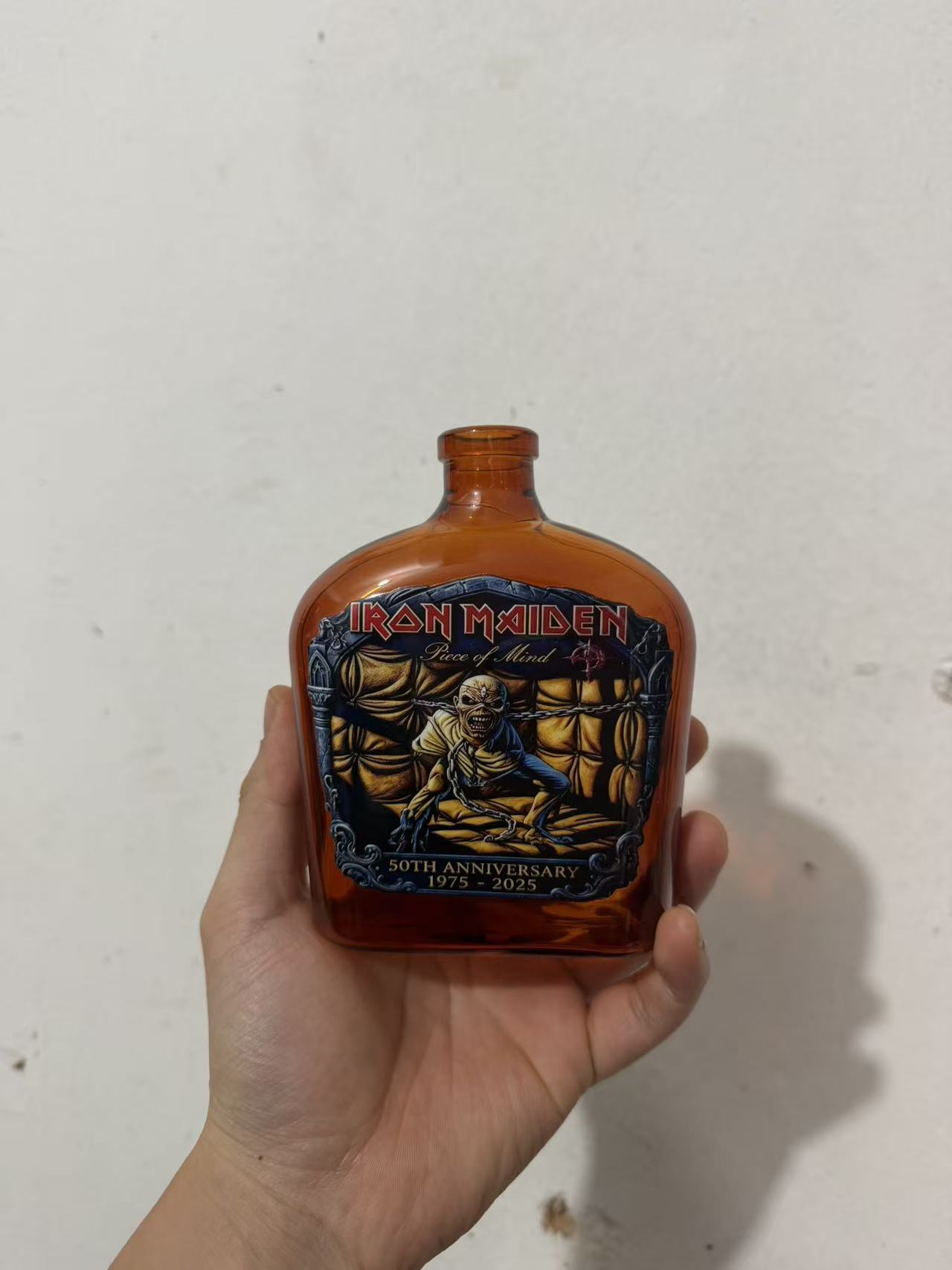 Винтажный графин для алкоголя  – обзор и цена Vintage Collectible Liquor Bottles