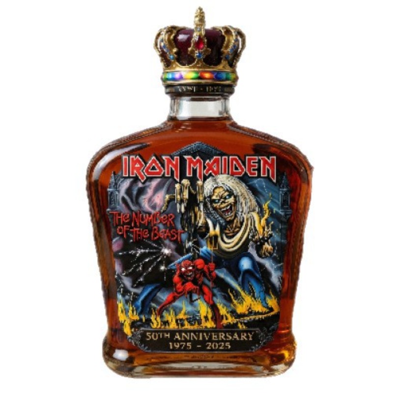 Винтажный графин для алкоголя  – обзор и цена Vintage Collectible Liquor Bottles
