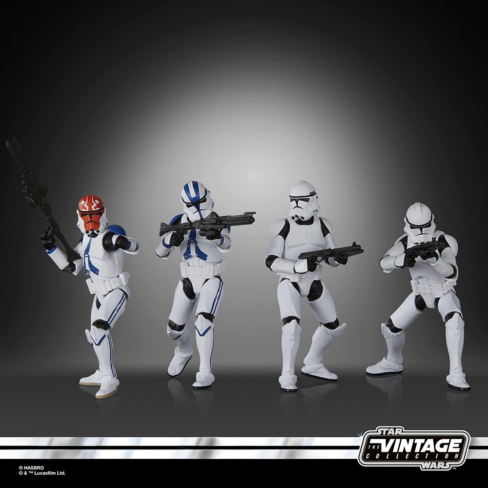 [В наличии] Hasbro STAR WARS T – обзор и цена Vintage Collectible Items