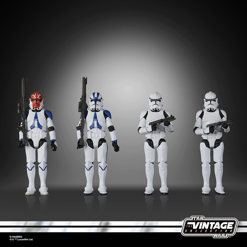 [В наличии] Hasbro STAR WARS T – обзор и цена Vintage Collectible Items