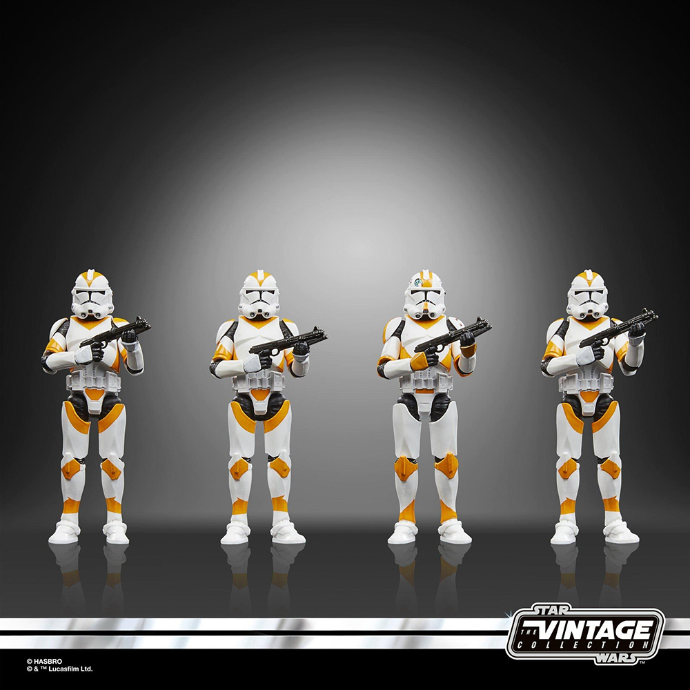 [В наличии] Hasbro STAR WARS T – обзор и цена Vintage Collectible Items