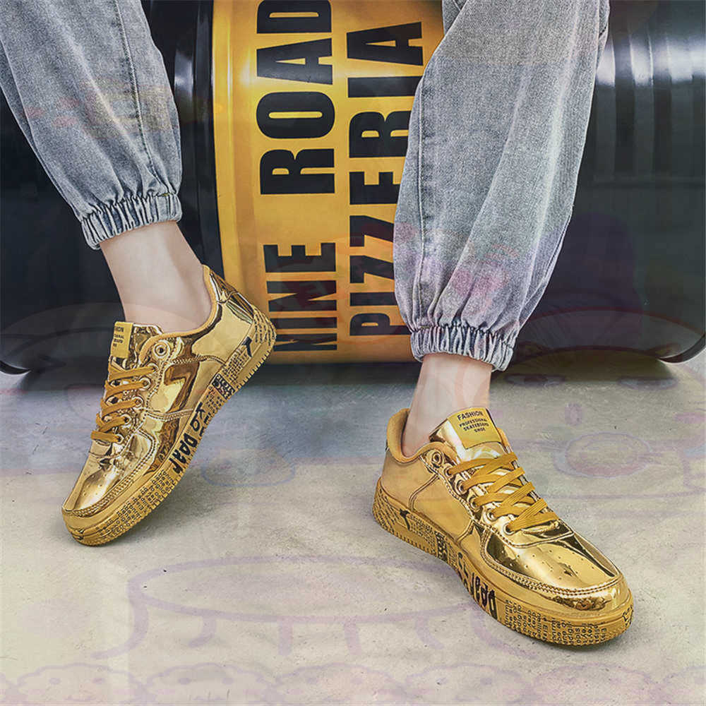 Кроссовки с круглыми ногами, р – обзор и цена Vintage Collectible Shoes