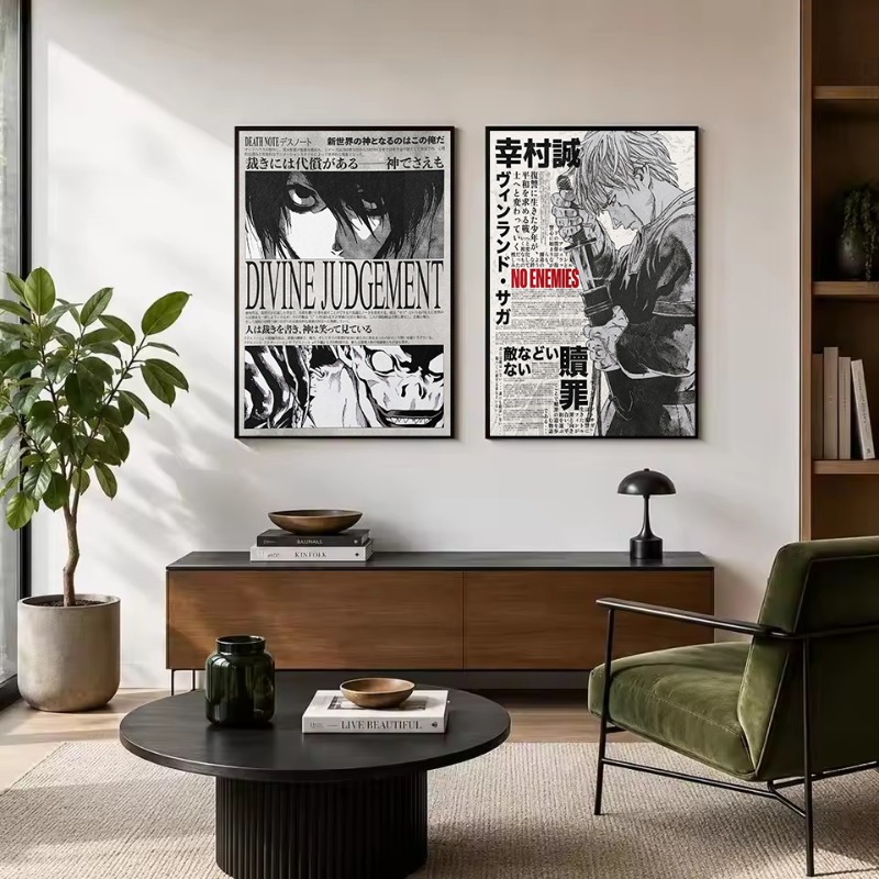 Винтажный популярный постер в  – обзор и цена Collectible Vintage Newspapers