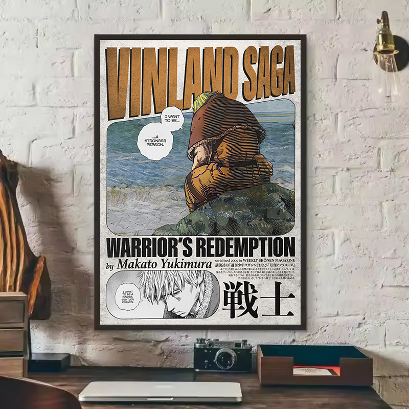 Винтажный популярный постер в  – обзор и цена Collectible Vintage Newspapers