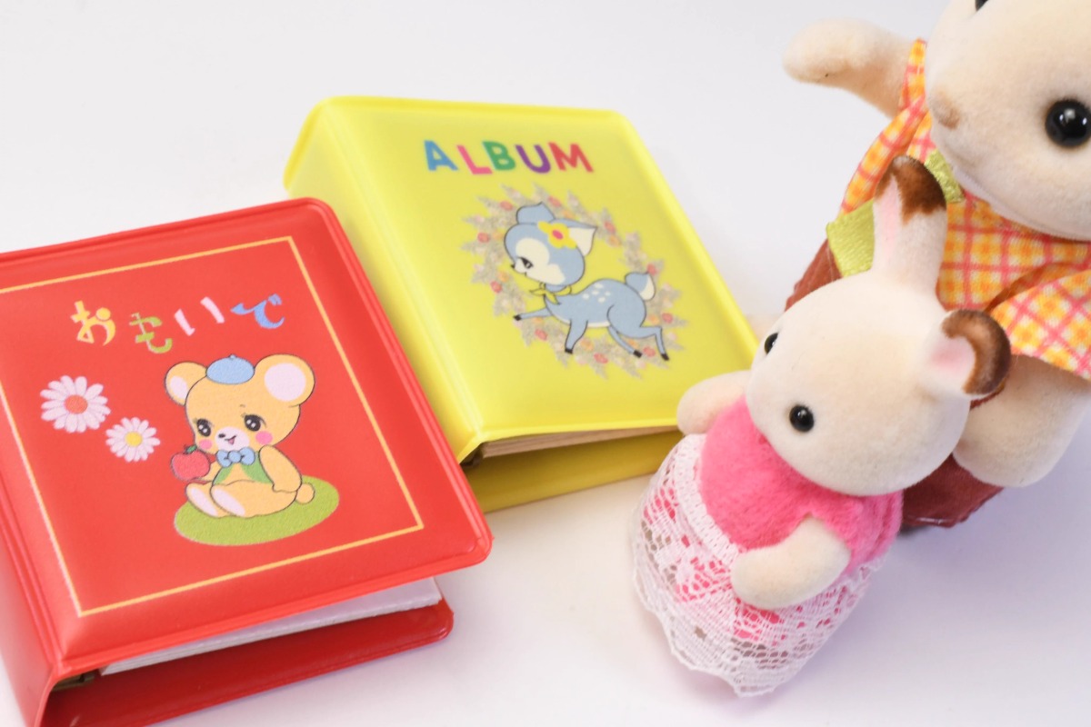 Оригинальные игрушки с алкогол – обзор и цена Vintage Collectible Items